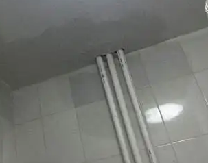 万秀卫生间漏水检测电话