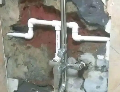 万秀卫生间漏水检测电话