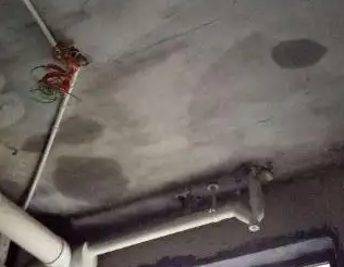 万秀漏水维修电话