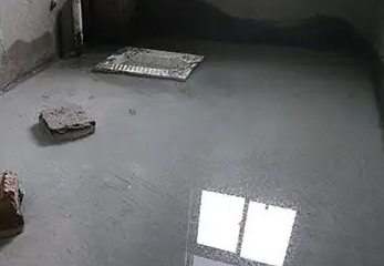 万秀卫生间漏水检测多少钱