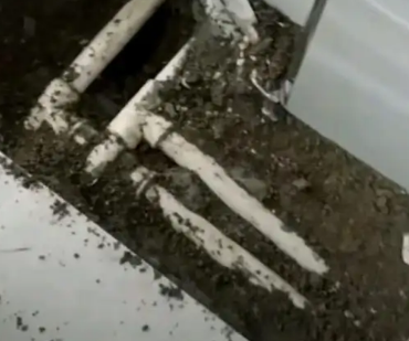 万秀卫生间漏水检测哪家好