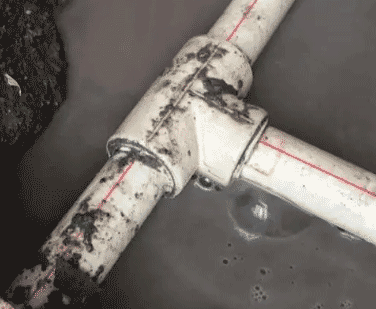 万秀卫生间漏水维修公司为您专业介绍下万秀卫生间测漏水的原因