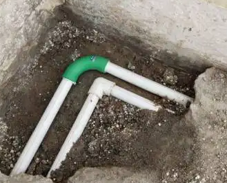 万秀卫生间漏水维修公司为您专业分享下万秀水管维修多少钱