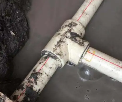 万秀卫生间漏水检测哪家好