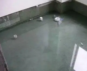 万秀卫生间测漏水哪家好