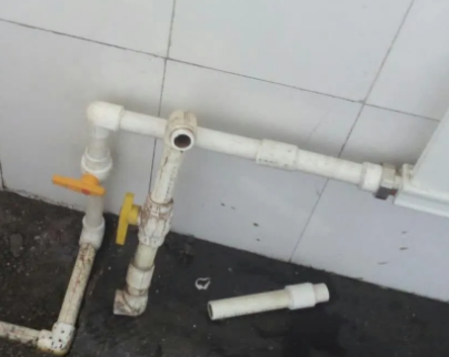 万秀查漏水哪家好