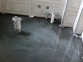 万秀卫生间漏水维修公司为您专业分下下万秀卫生间防水的时候哪些部位需要进行施工