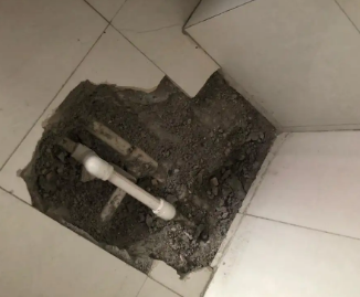 万秀查漏水哪家好