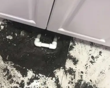 万秀查漏水哪家好