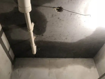 万秀卫生间漏水维修公司专业解析下万秀卫生间漏水维修的处理方法