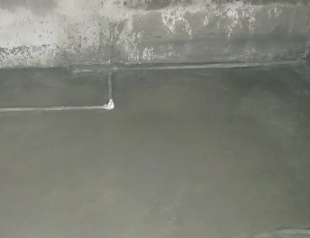 万秀卫生间漏水检测哪家好