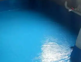 万秀卫生间防水哪家好