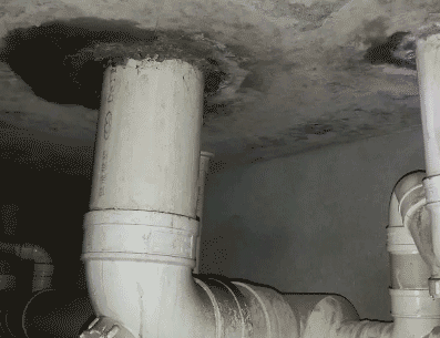 万秀卫生间漏水维修公司为您专业分享下万秀卫生间测漏水的信息