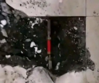 万秀卫生间测漏水多少钱