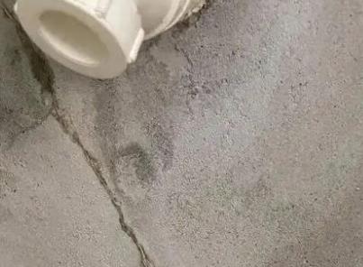 万秀卫生间漏水检测哪家好